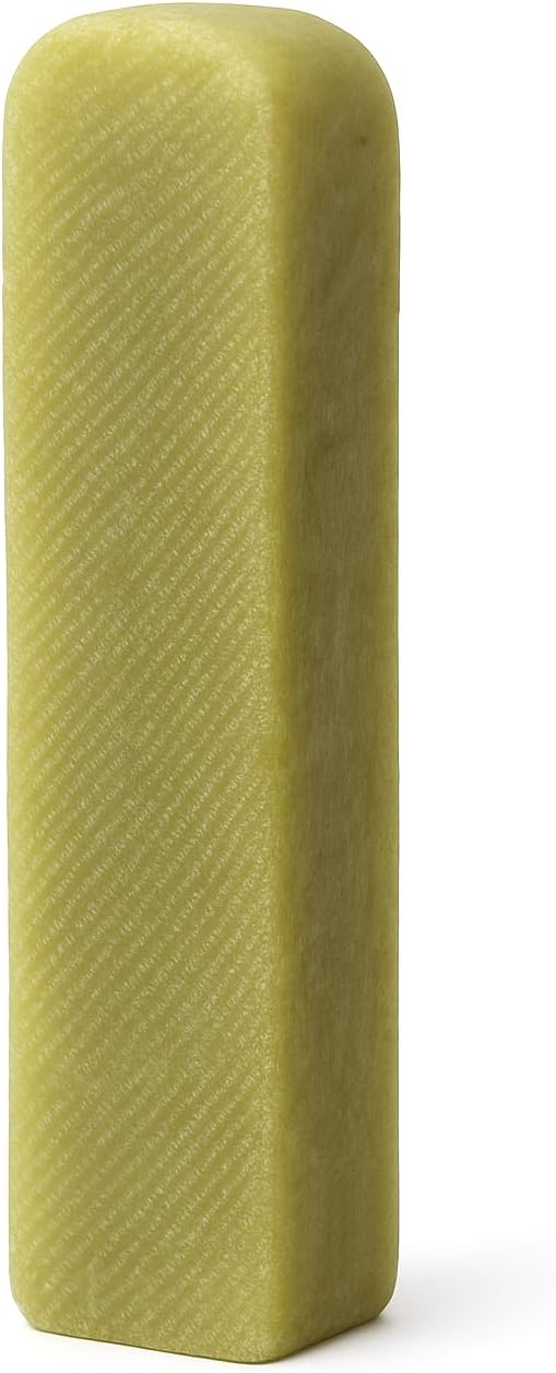 Majestic Pet Himalayan All-Natural Yak Cheese Dog Chews Made with 100% Cows Milk- Long Lasting Dental Chew for Dogs - Healthy Pet Treats (Digestive & Immune Support, Regular, 1 Pack)