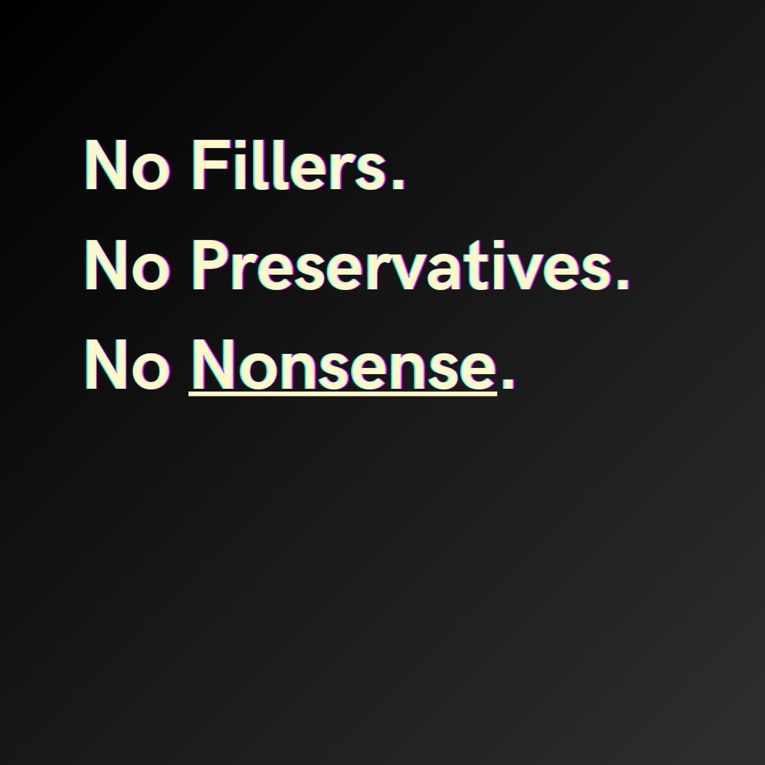 Mike & Nancy's Gourmet Pet Treats Classic Comfort Beef Chew Chips, 85% Protein Dog Treats, 16 oz, USA Made