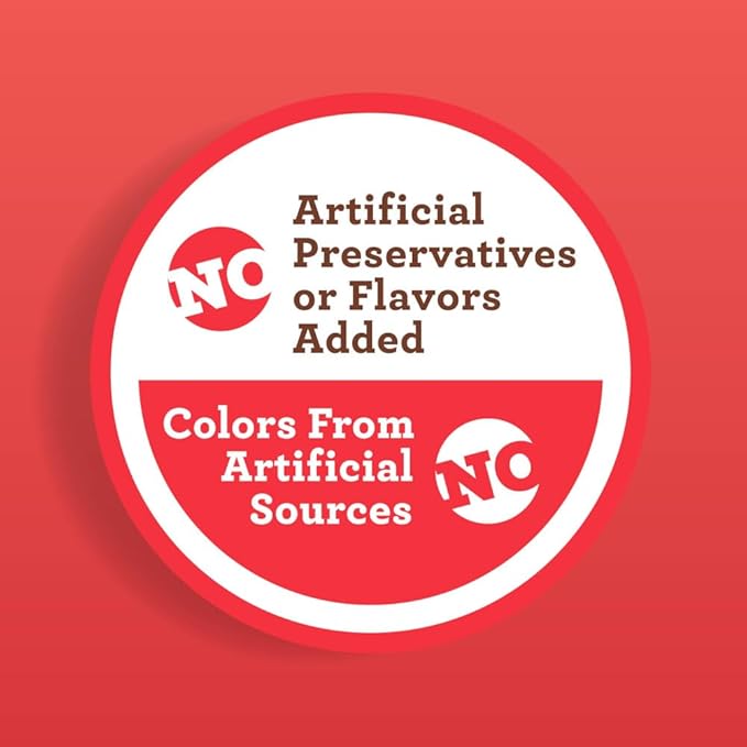 DreamBone CollaYUMS Knots Plus Collagen Chews for Dogs, 8 Count, Treat Your Dog to Rawhide-Free Chews Made with Chicken, Vegetables and Peanut Butter