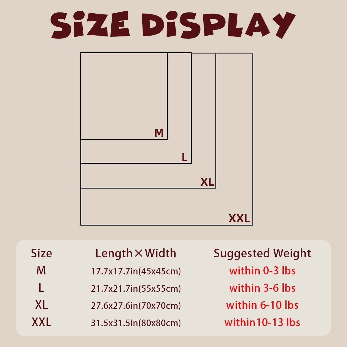 Cat Grooming Wrap, Self-Adherent Soft Cat Blanket to Wrap, Nail Clipping, Anti-Bite, Anti-Scratch, Anti-Escape Calming Wrap (Space, 3-6 lbs)