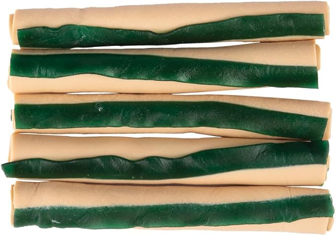 SmartSticks Chamomile and Lavender Flavor. 16sticks (Packaging May Vary)