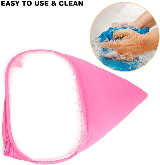 Guinea Pig Cage Rabbit Cage Indoor with Mat Playpen Perfect Size for Small Animal Pet Play Pen Easy to Clean Exercise Yard Fence Portable Tent for Hamsters, Chinchillas, Hedgehog, Puppy, Cats