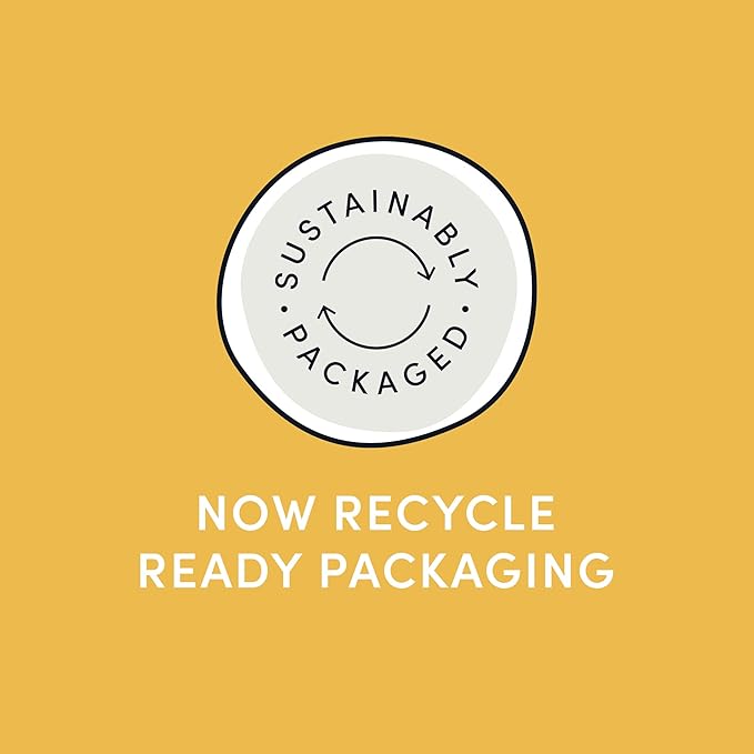 Crumps' Naturals Sweet Potato And Liver For Pets, 11.6-Ounce