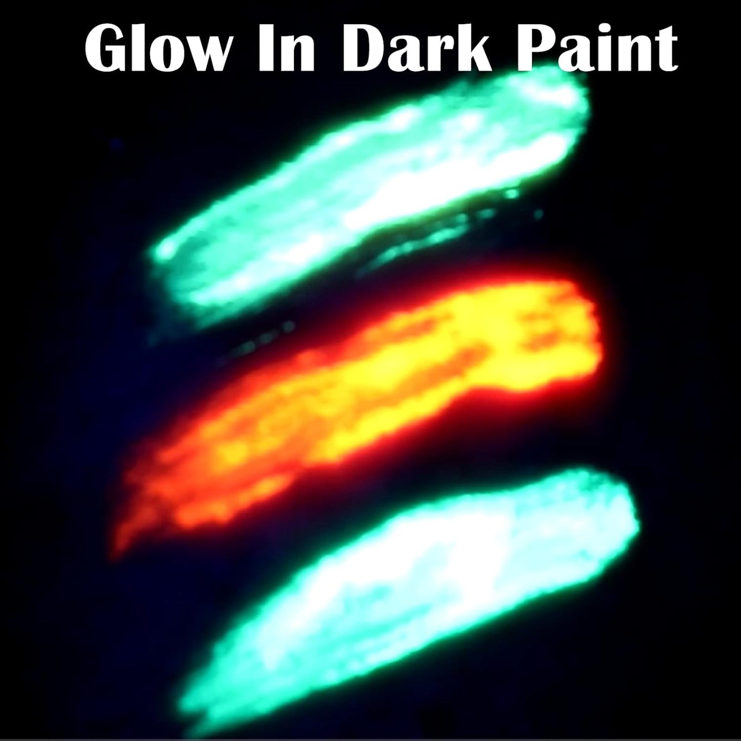 S5 UV Flashlight, Super Bright Black Light Flashlight with 5 LEDs, for UV Resin Curing, Rockhounding, Pet Urine Detecting, Scorpion Hunting (365NM)