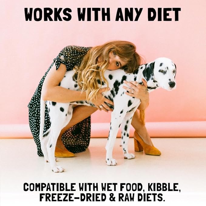 Hemp Hip & Joint Supplement for Dogs Soft Chews Made in USA Functional Glucosamine for Dogs Chondroitin MSM Turmeric Hemp Seed Oil Natural Pain Relief Mobility Advanced Joint 30 Treats