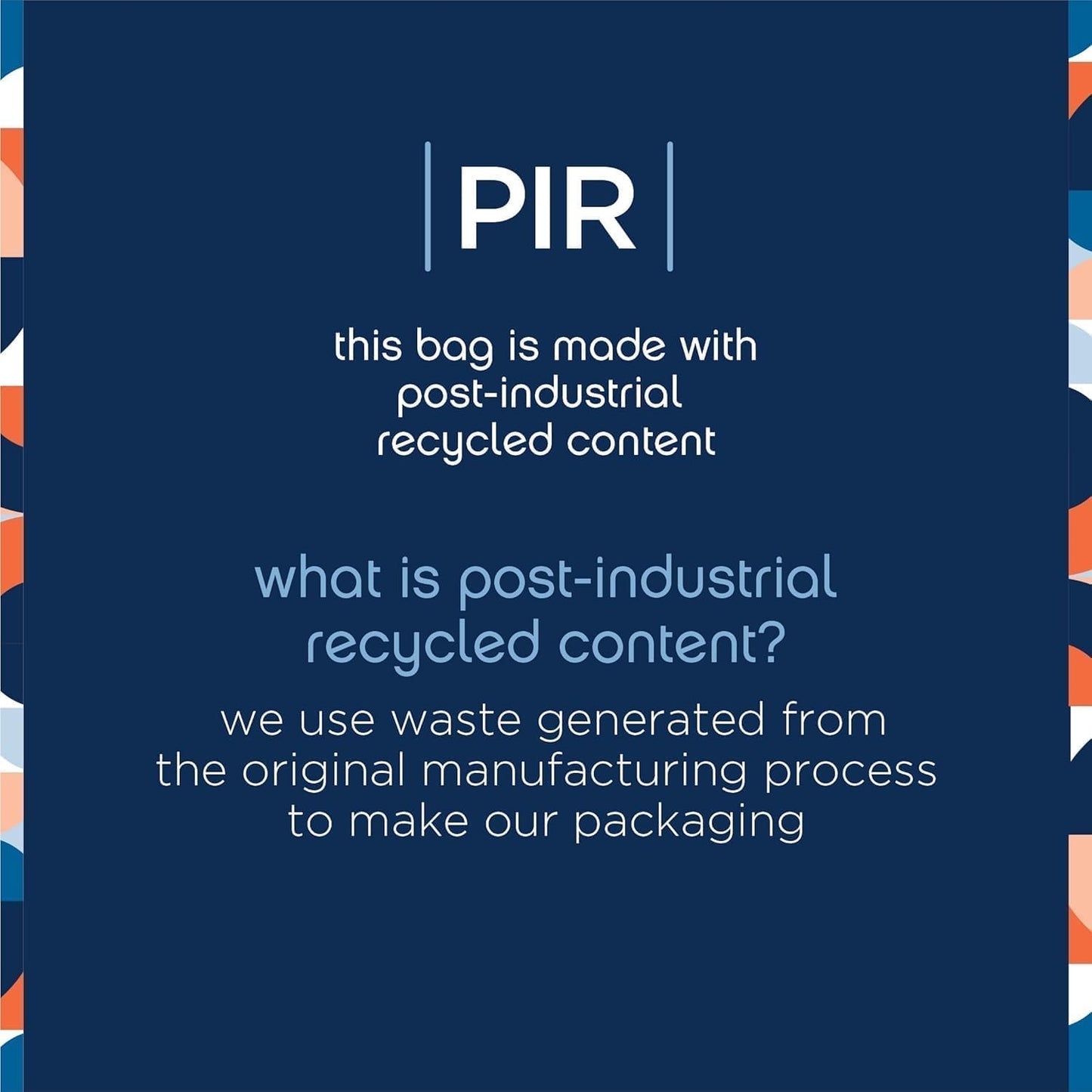 Pet Life Unlimited Overnight Extra Extra Large Puppy Pads – 30" x 36", 30 Count (XXL) | Stylish Dog Training Pads with Odor Controlling Wetness-Activated Jasmine Honey Scent | USA Made