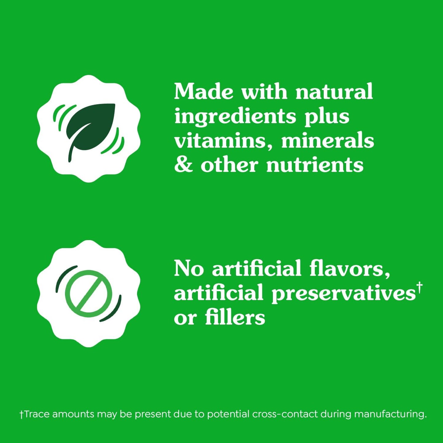 Greenies Feline Adult Dental Cat Treats, Oven Roasted Chicken Flavor, 21 oz. Tub