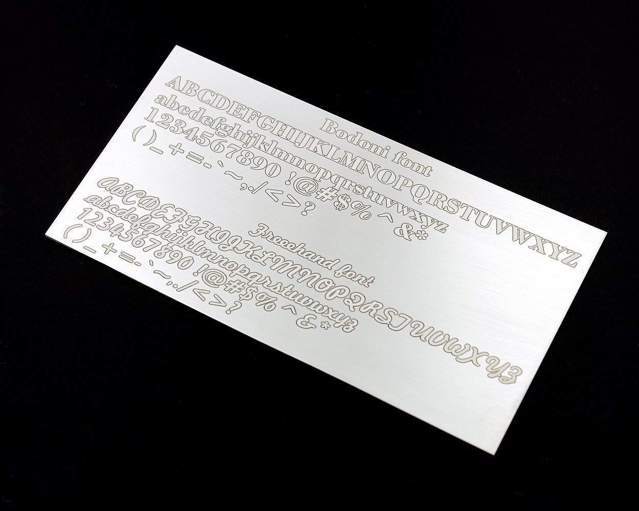 German Shepherd necklace Personalized Engraveable sterling silver Dog pendant With Heart - Dog Breed Jewelry Best Memorial Pet Gift - German 2