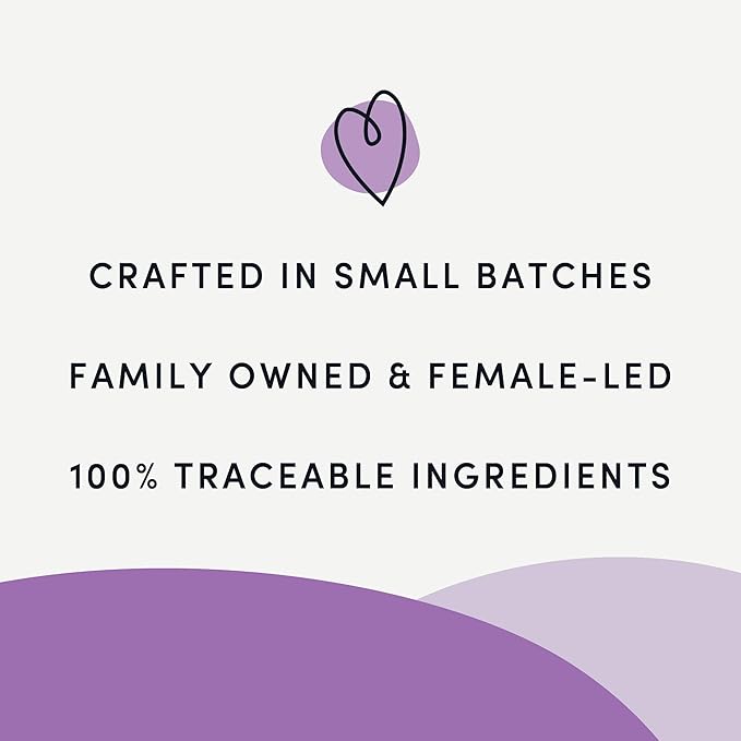 Crumps' Naturals Beef Liver Bites For Pets, 4.8-Ounce