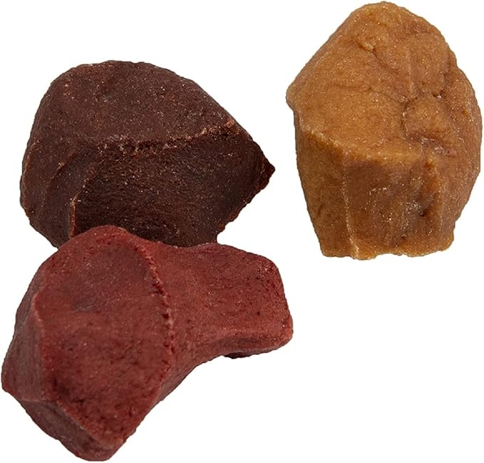 Good ‘n’ Tasty Kabob Bites, 12 oz, Treats For Dogs, Made with Real Chicken