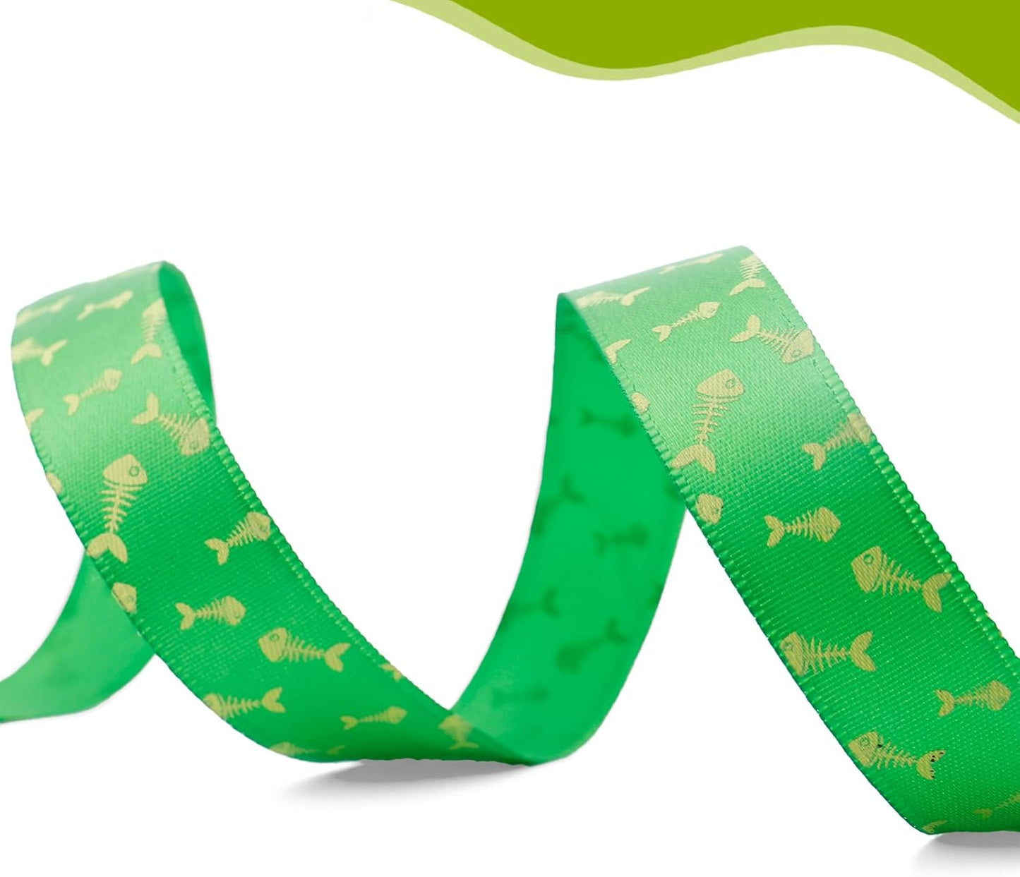 Interactive Cat Toy Wand with Catnip Mouse, Cat Teaser Wand Rainbow String for Bored Indoor Adult Cats and Kittens (3 Pack String)