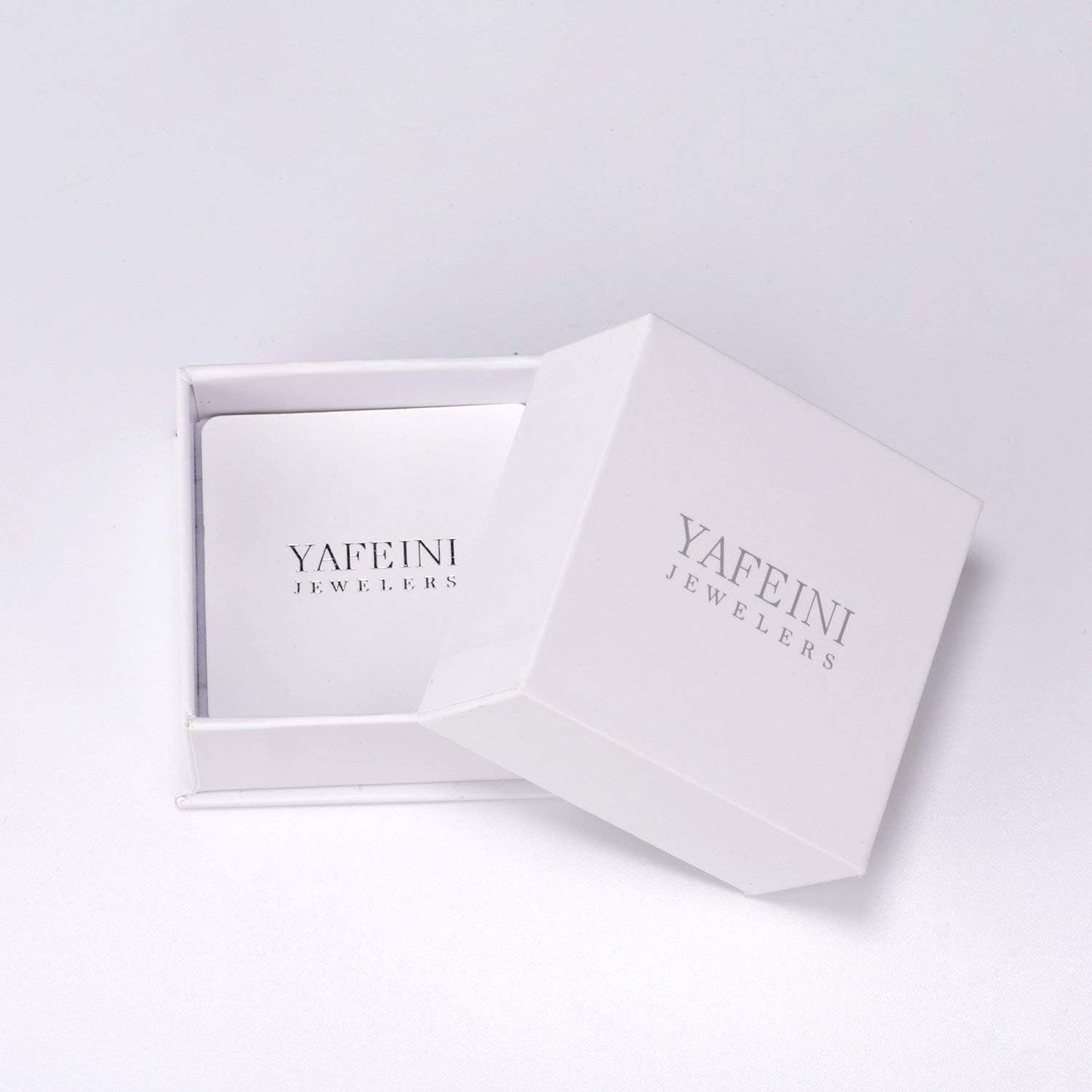 YAFEINI Teardrop Urn Necklace for Ashes Sterling Silver Cat/Dog Ashes Necklace Pet Cremation Jewelry Rainbow Bridge Memorial Gifts