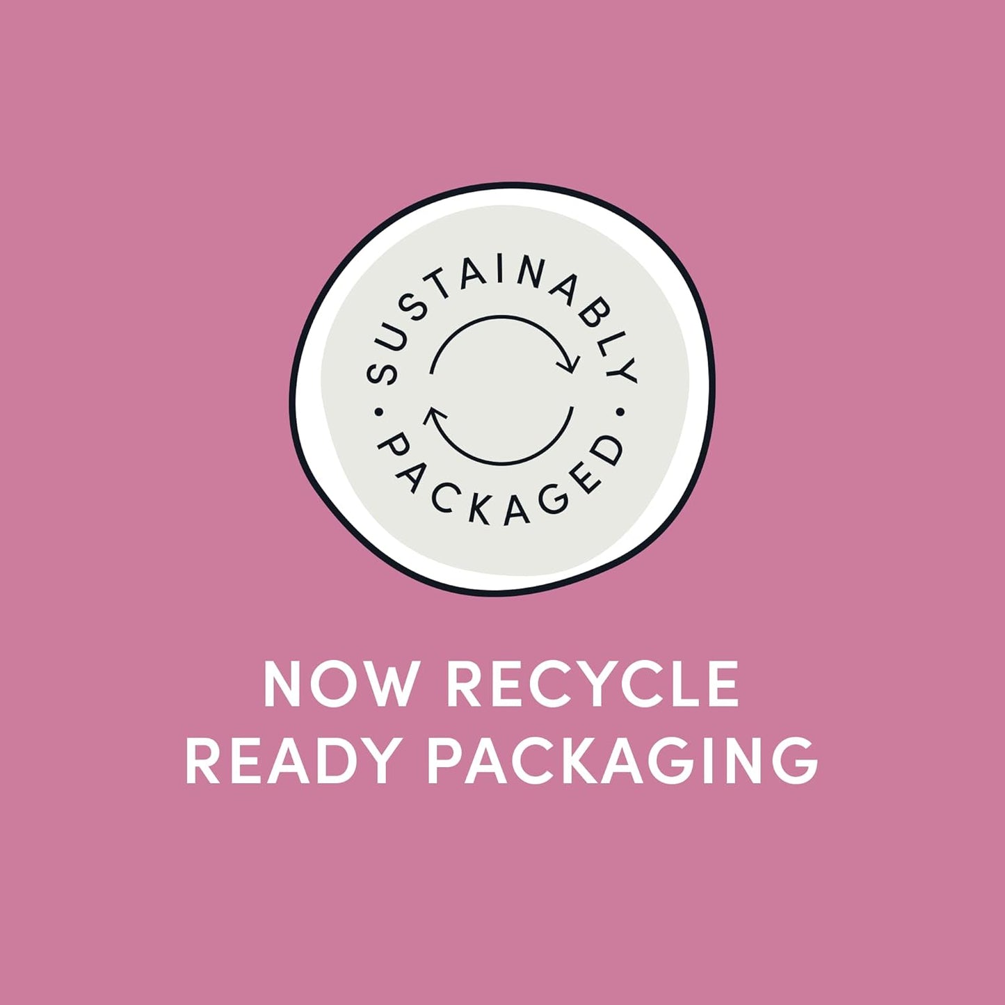 Crumps' Naturals Plaque Busters 3.5" (18ct) 9.0oz/255g Dog Dental Treat (Pack of 2)