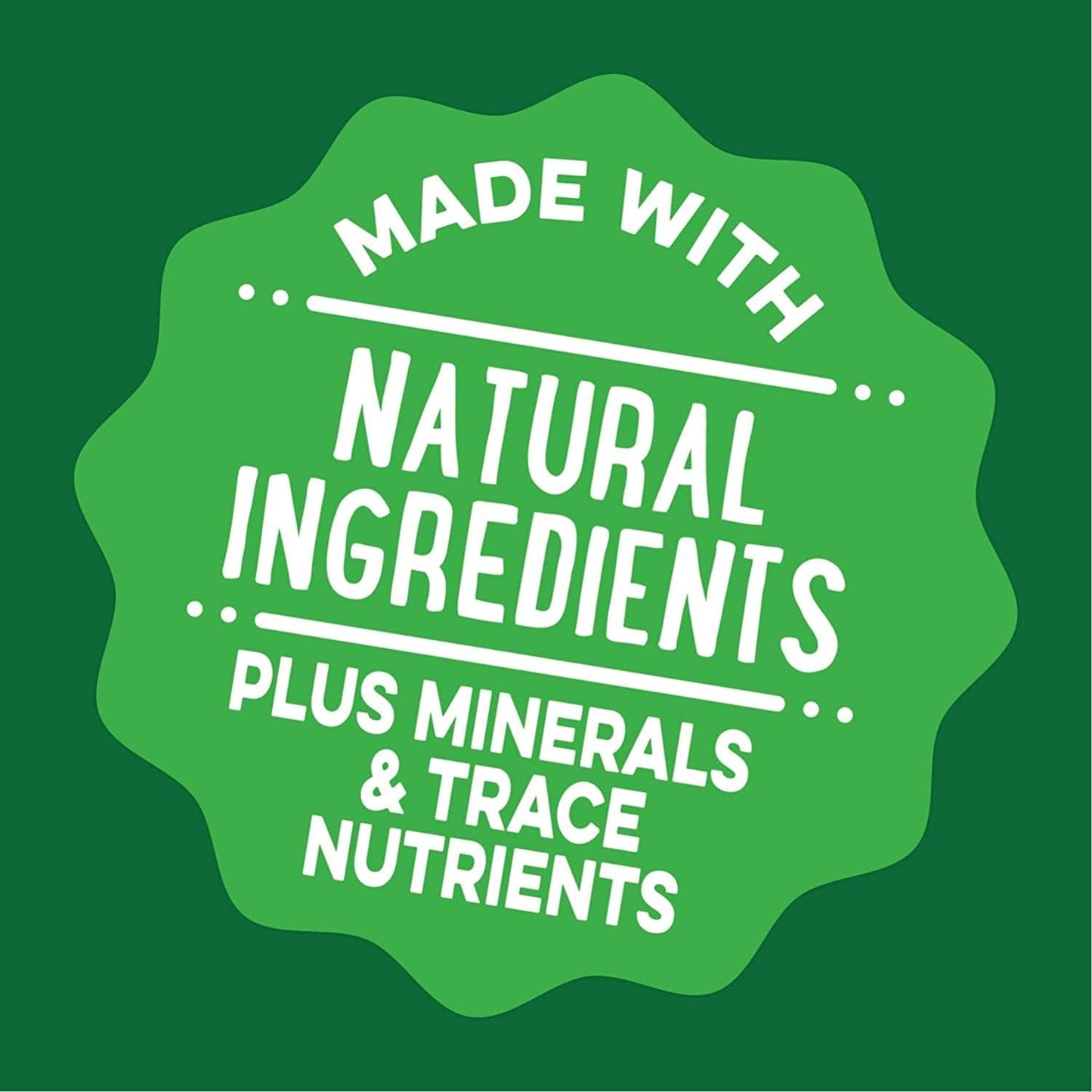 Greenies Feline Pill Pockets Treats for Cats Chicken Flavor - 1.6 oz. 45 Count (Pack of 6)