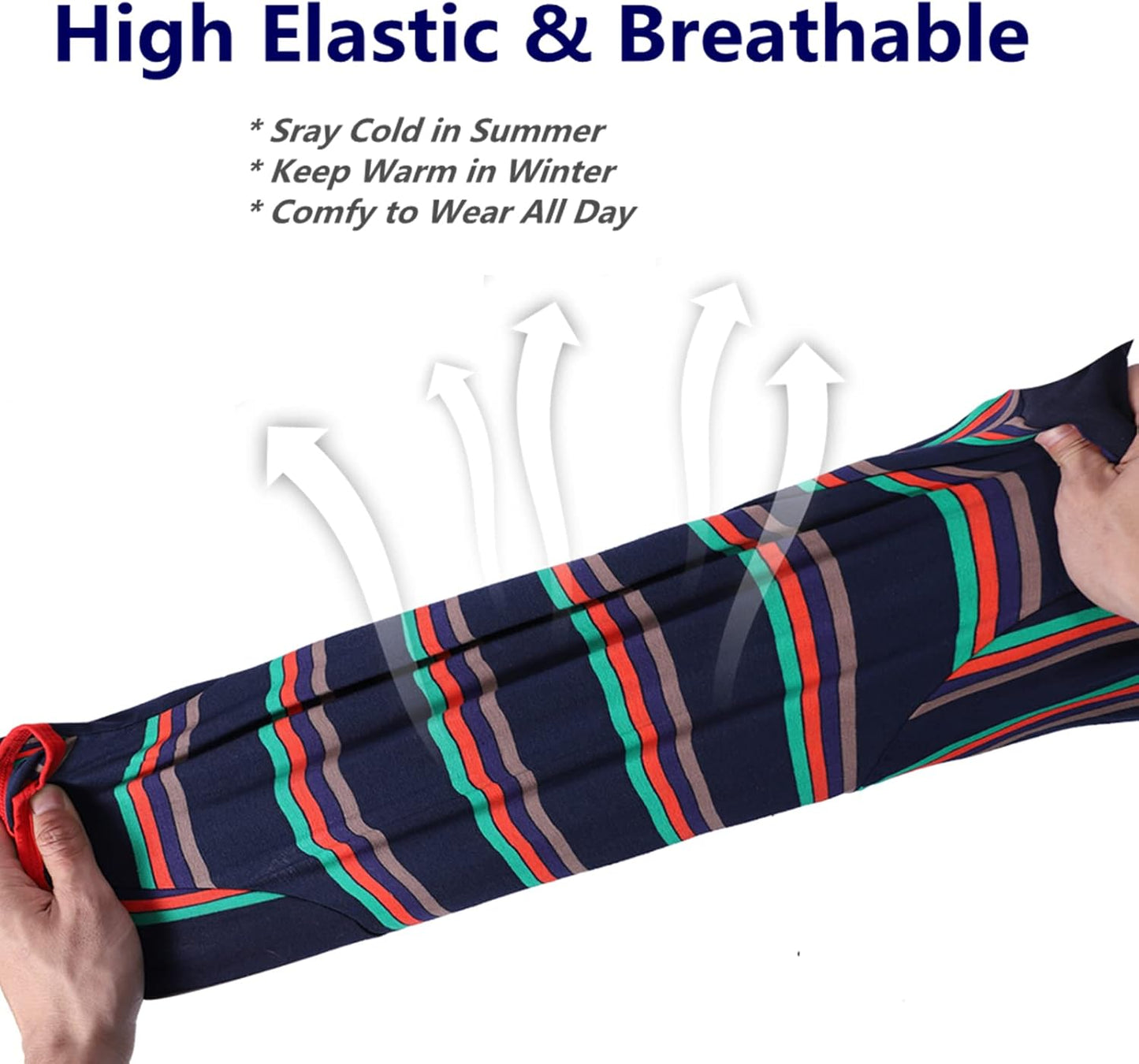 Dog Recovery Suit, Abdominal Wound After Surgery Wear, Prevent Licking Wounds, E-Collar & Cone Alternatives, Long Sleeve Postoperative Shirts Dog Pajamas Prevent Shedding(2XL, Blue)