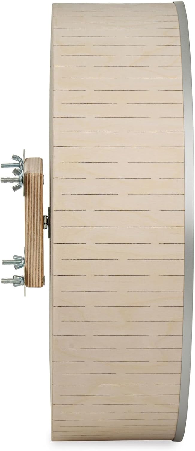 Chinchilla Wheel 14'' Large