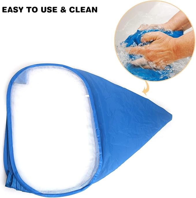 Guinea Pig Cage Rabbit Cage Indoor with Mat Playpen Perfect Size for Small Animal Pet Play Pen Easy to Clean Exercise Yard Fence Portable Tent for Hamsters, Chinchillas, Hedgehog, Puppy, Cats