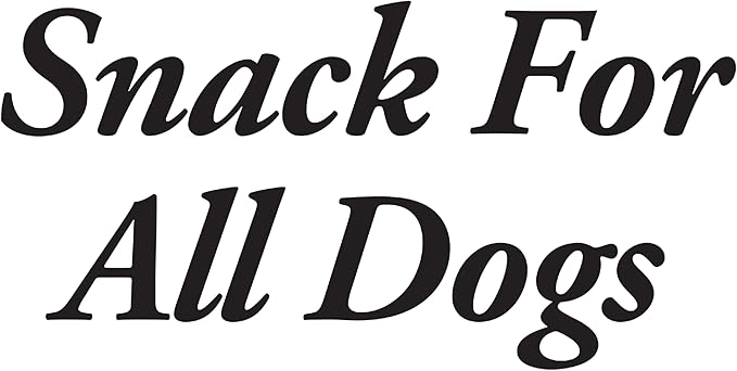 Good'n'Fun Triple Flavor Rawhide Chips with Real Chicken