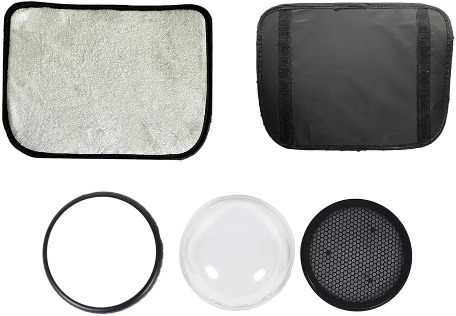 Fat Cat Backpack Carrier - Airline Approved Cat Carrier with Space Capsule Bubble for for Small Cats, Kitten - Premium Purple Cat Carrier Backpack for Outdoor, Travel, Hiking, Pet Supplies