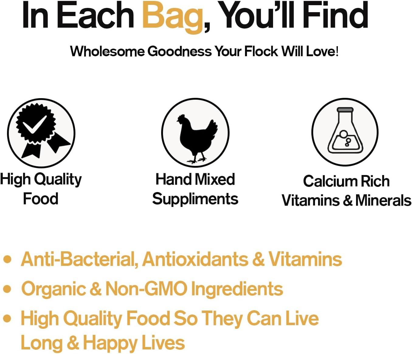 Flight Treats Handcrafted, Nutrient-Rich, and Irresistibly Delicious - 16 oz of Quality Food for Your Feathered Companions