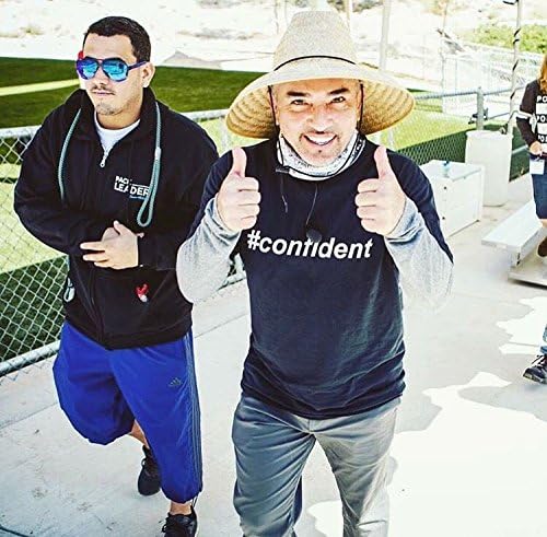 Cesar Millan Slip Lead Leash™ - Slip Collar Training Lead Gives You Greater Control and The Ability to Make Quick and Gentle Corrections (Large, Grey)