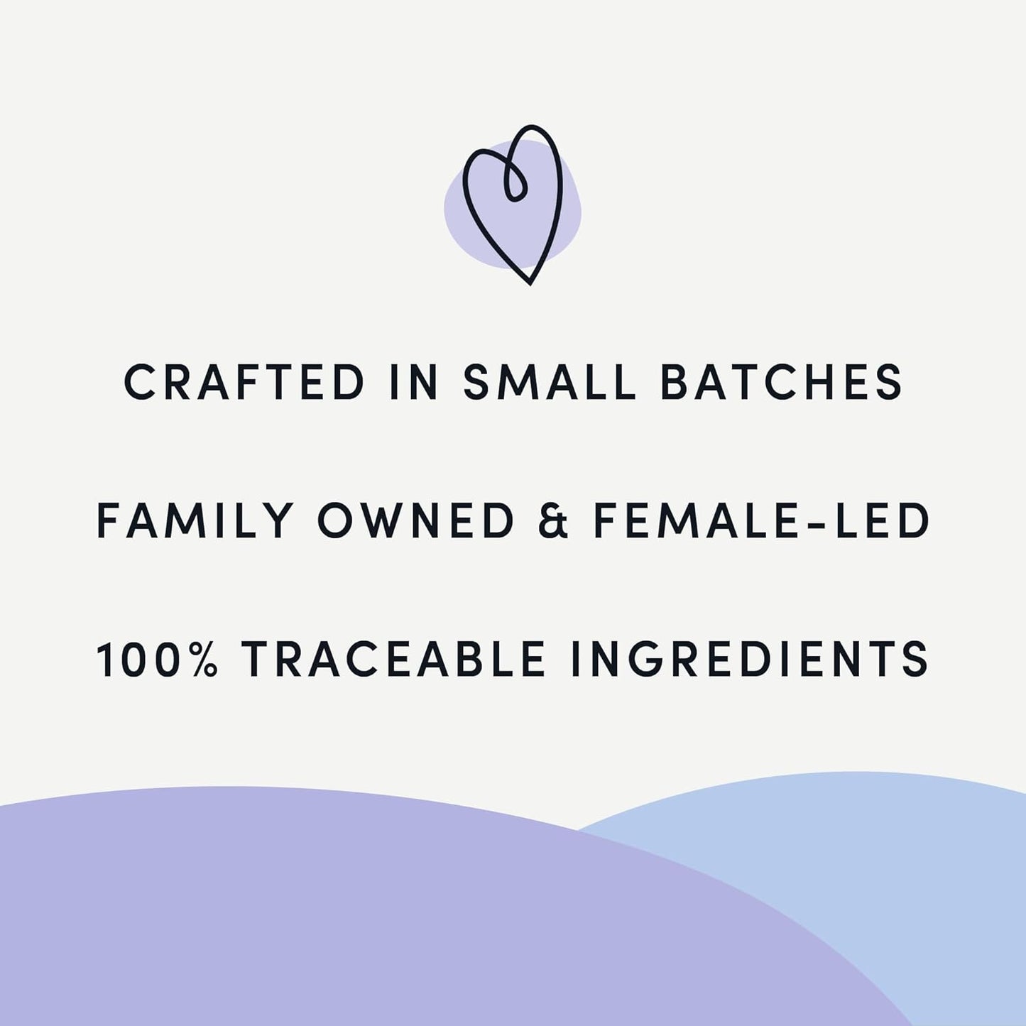 Crumps' Naturals Mini Trainers Semi Moist Beef 4.7oz