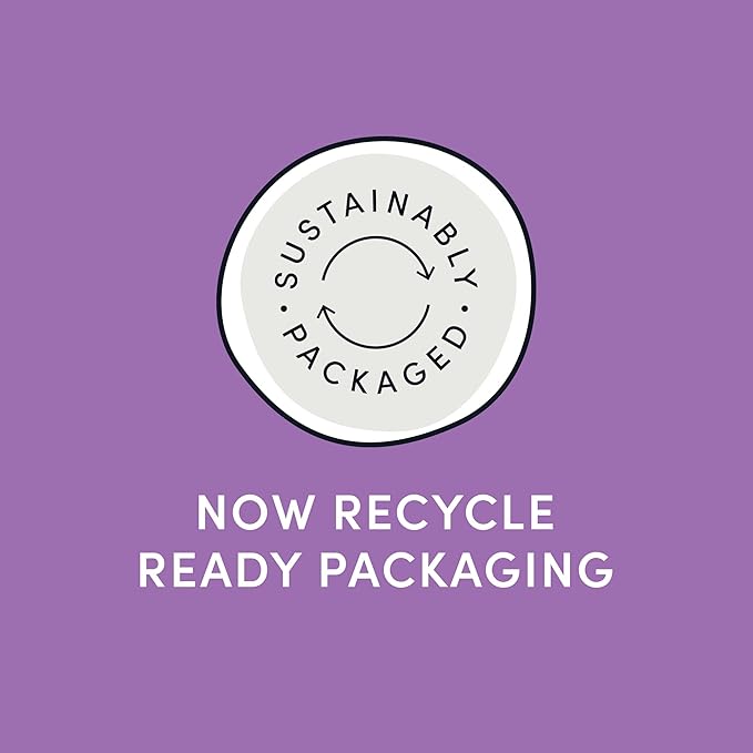 Crumps' Naturals Beef Liver Bites For Pets, 4.8-Ounce