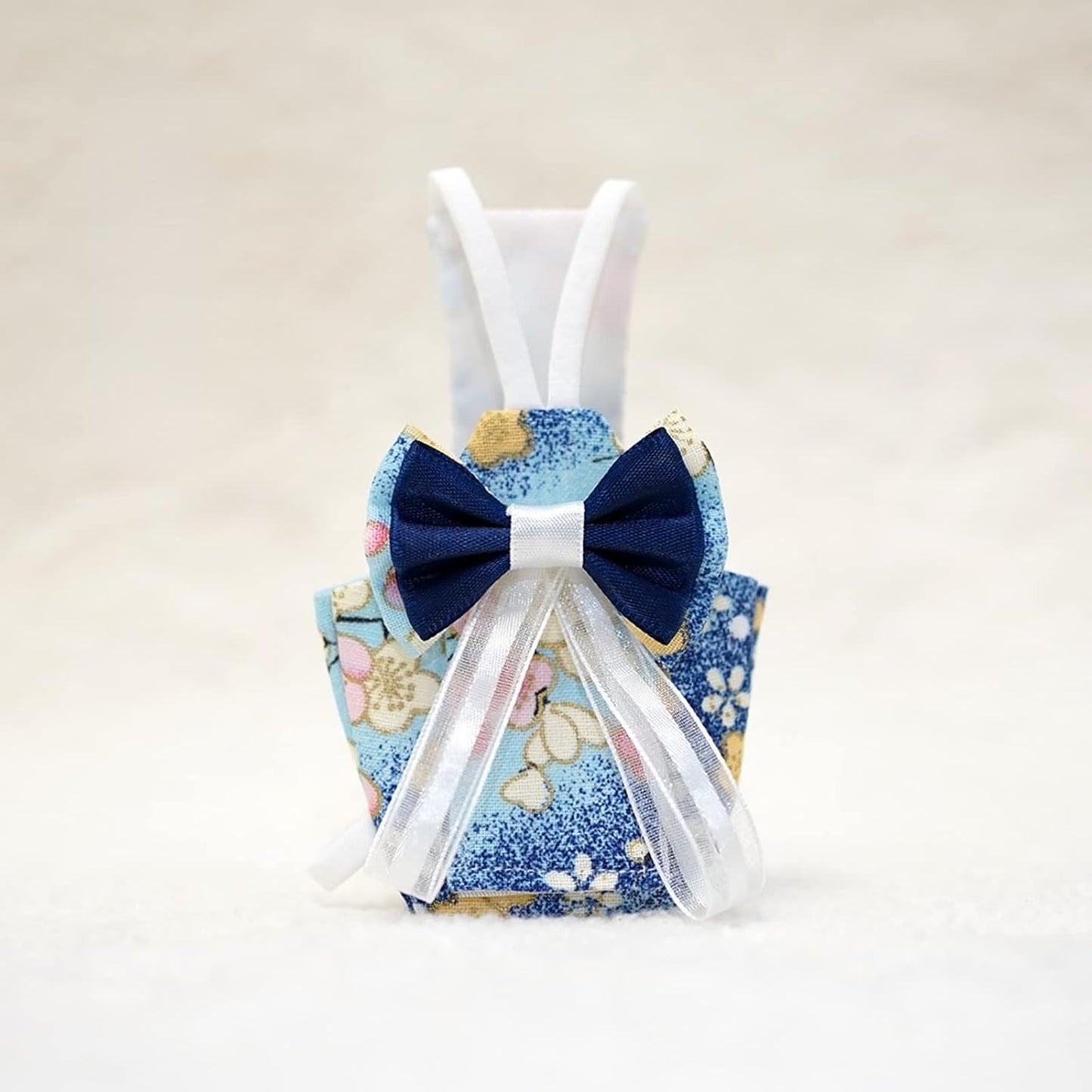 Bird Flight Suits Diapers, Parrot Flight Suits Diapers for Monk Parakeets Cockatiel Conure Lovebird Budgie, Parrot Clothes, Bird Training Nappy Suit Liners Clothes (Medium,Blue-A)