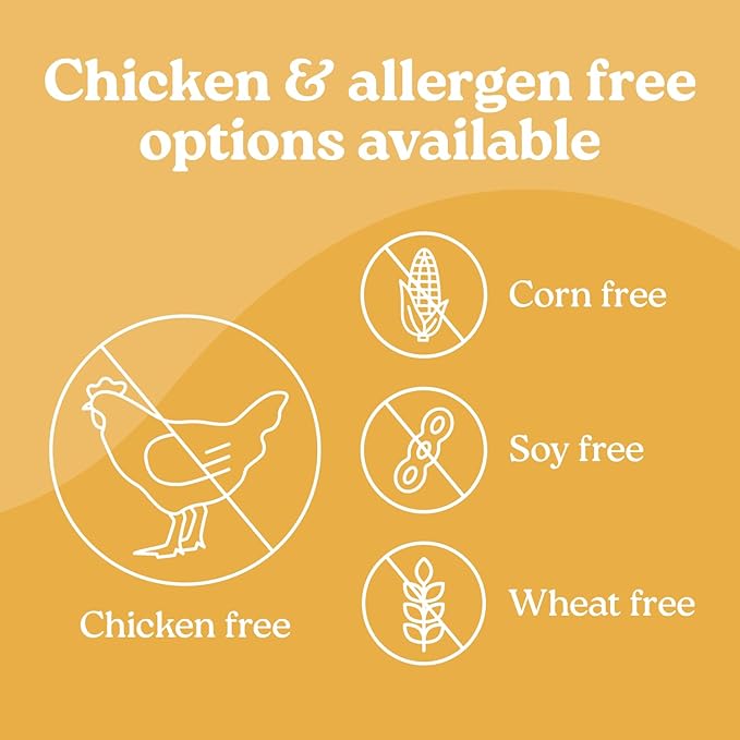 Earthly Pill Buddy Naturals - PB & Apple Recipe Pill Hiding Treats for Dogs - Make A Perfect Pill Concealing Pocket Or Pouch for Any Size Medication - 90 Servings