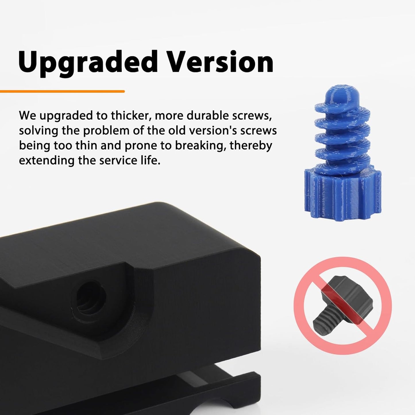 Cardboard Strip Cutter for Cat Scratchers, with 6pcs Blade,3D Printed Card Board Cutter Kids DIY Cat Scratchers Cardboard Strip Tool Machine for Cat Love