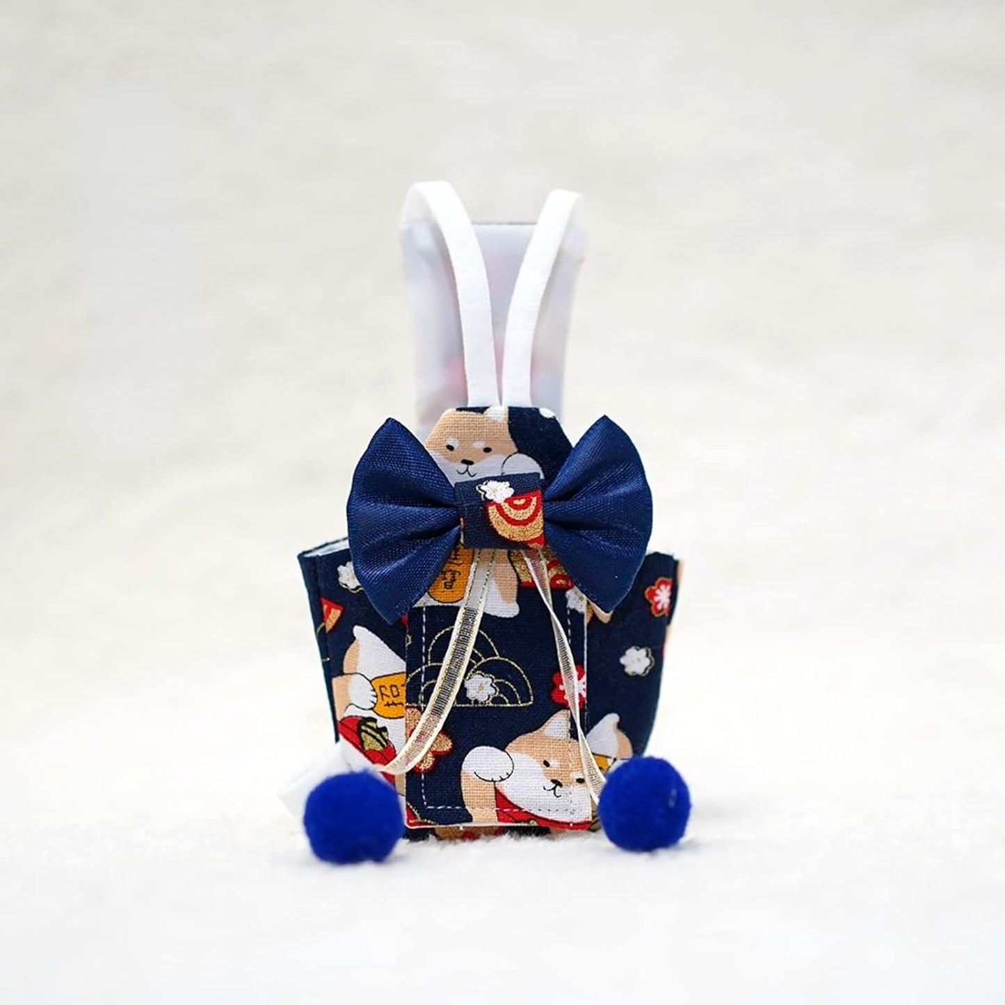 Bird Flight Suits Diapers, Parrot Diapers for Monk Parakeets, Cockatiels, Parrot Clothes Costume, Bird Training Nappy Suit Liners Clothes (Small,Blue-B)