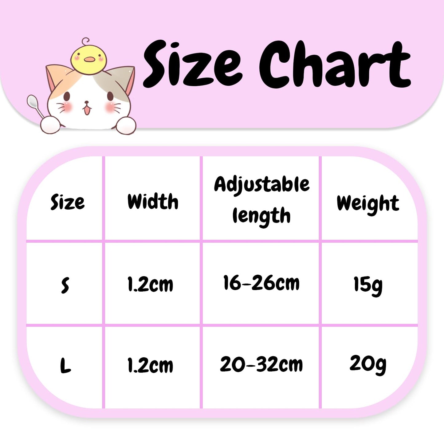 Personalized Cat Collar with Pet Name Phone Number Engraved Metal Buckle, Customized Adjustable Velvet Collars with Bell for Kittens