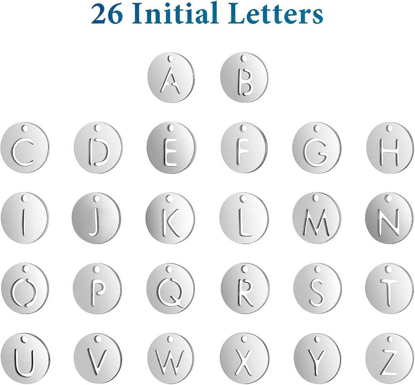 MeMeDIY Personalized Heart Paw Print Ashes Urn Pendant Necklace Custom Name/Photo/Date for Women Men Pet Lover Stainless Steel Memorial Dog Cat Pet Keepsake with Funnel Fill Kit Angel Wing