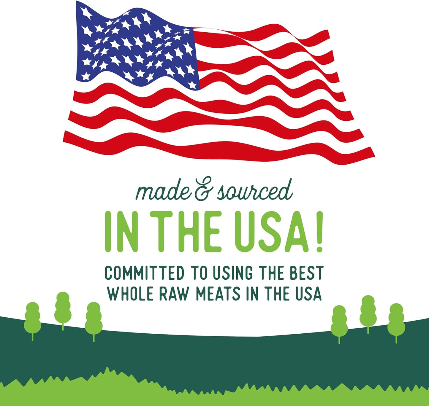 Beg & Barker Chicken Jerky for Dogs (10 Ounce, Pack of 2) - Dog Training Treats - Natural Dog Treats Made in The USA - Grain Free, Diabetic-Friendly, High Protein, Sugar-Free