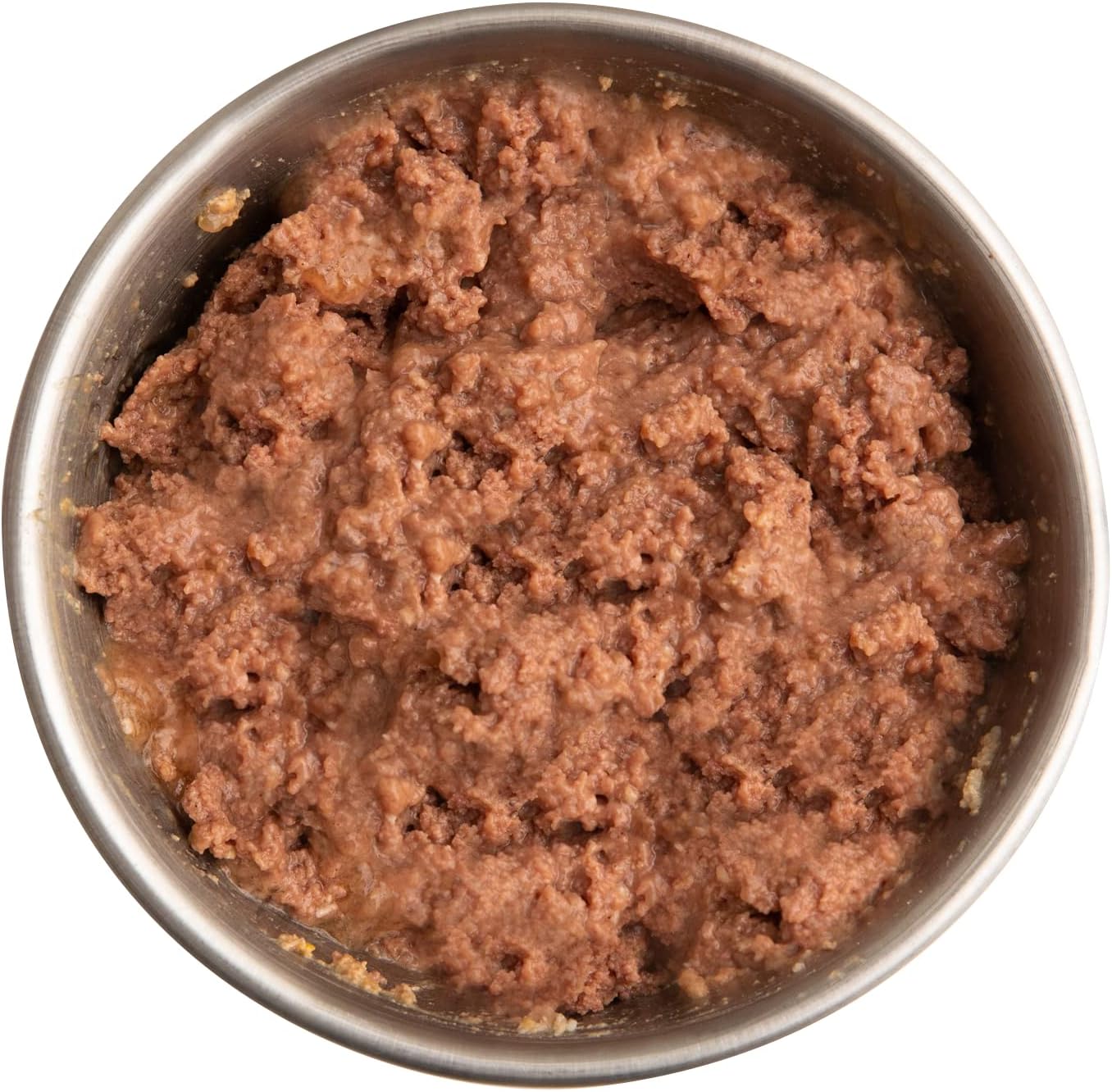 Health Extension 95% Salmon Entrée Wet Dog Food Grain-Free, 12.5 oz – Protein-Rich Recipe, Hydration Support, Ideal for Sensitive Stomachs (Case of 12 Cans)