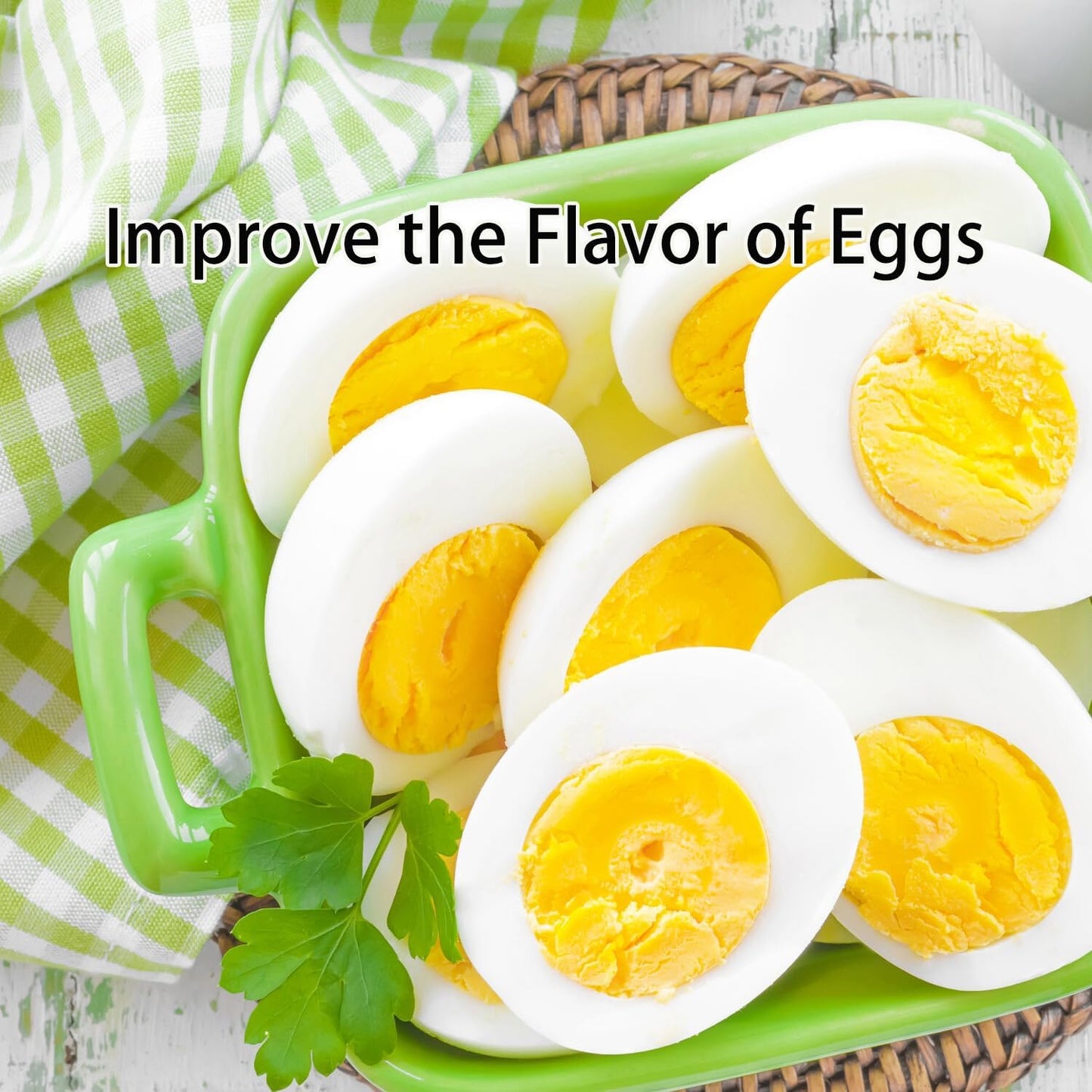 KAYHEN Dried Mealworms for Chickens 5LB Pure Natural Non-GMO High Protein Feed Meal Worms for Laying Hens Wild Birds