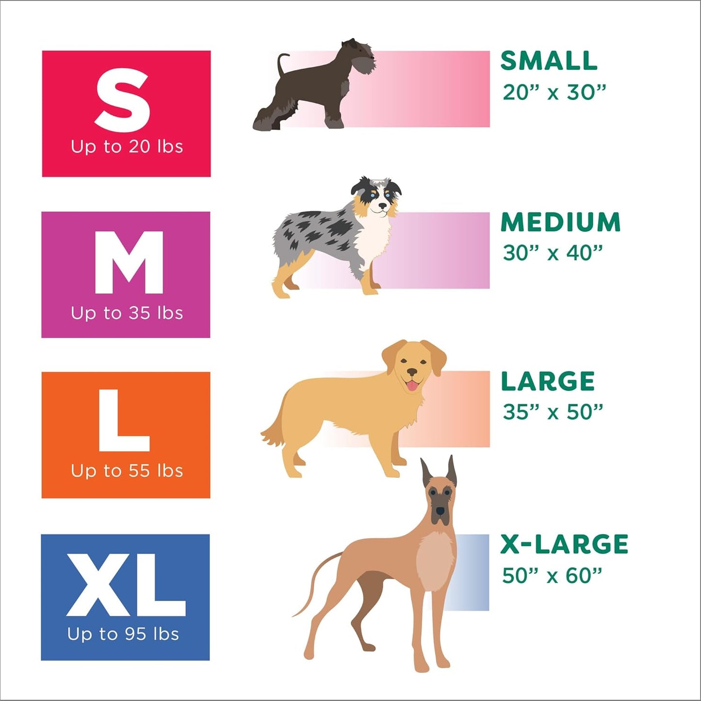 Furhaven Waterproof Dog Blanket – Birch Faux Fur & Suede Calming Throw for Pets, Washable – Gray, XL