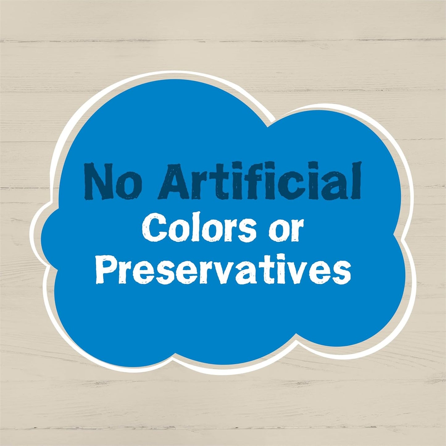 Purina Friskies Wet Cat Food Pate Ocean Favorites With Natural Tuna, Brown Rice and Peas - (Pack of 24) 5.5 oz. Cans