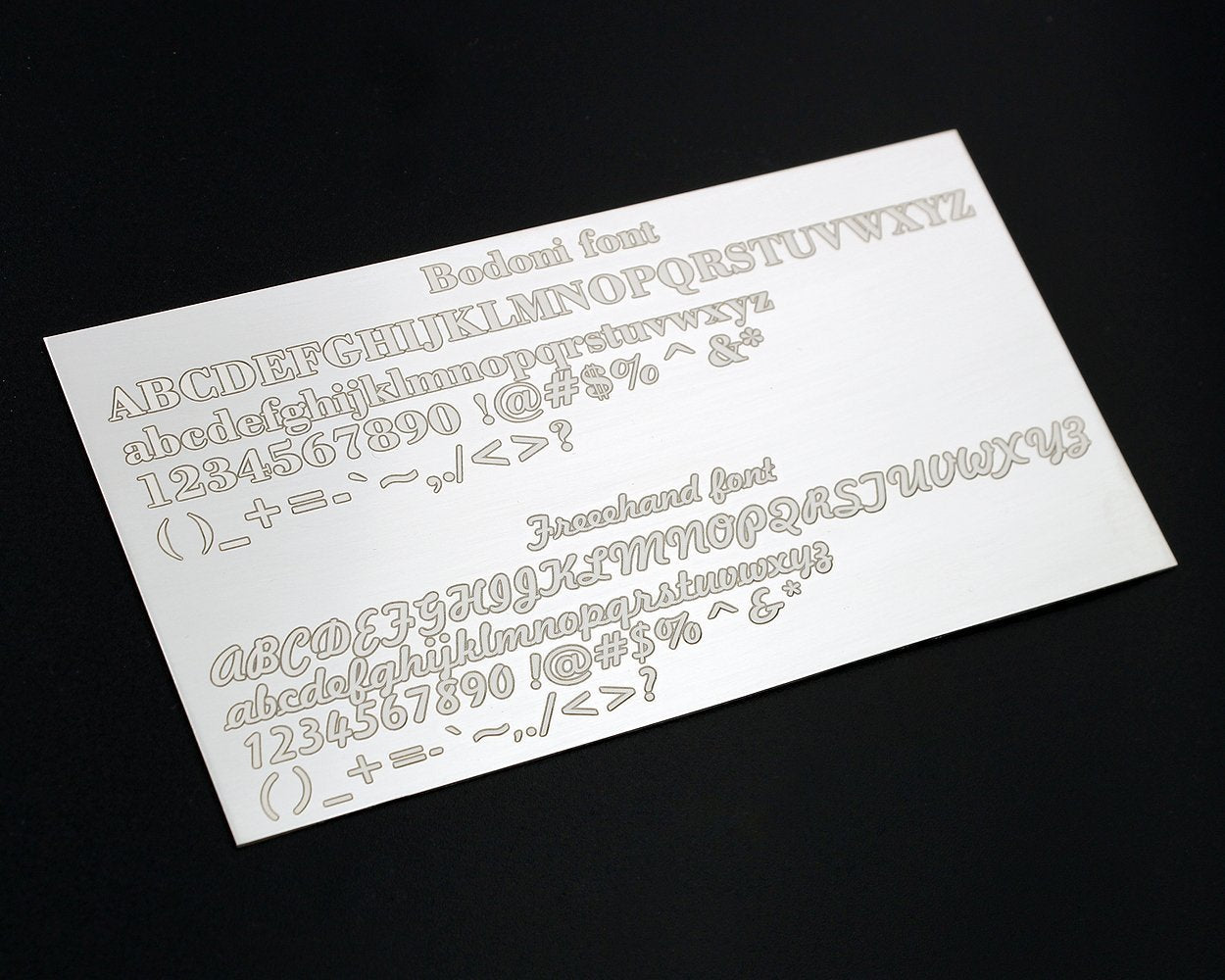 Labrador Retriever necklace sterling silver dog breeds pendant w/Heart - Love Pet Jewelry Italian chain Women Best Cute Gift Personalized - Lab1