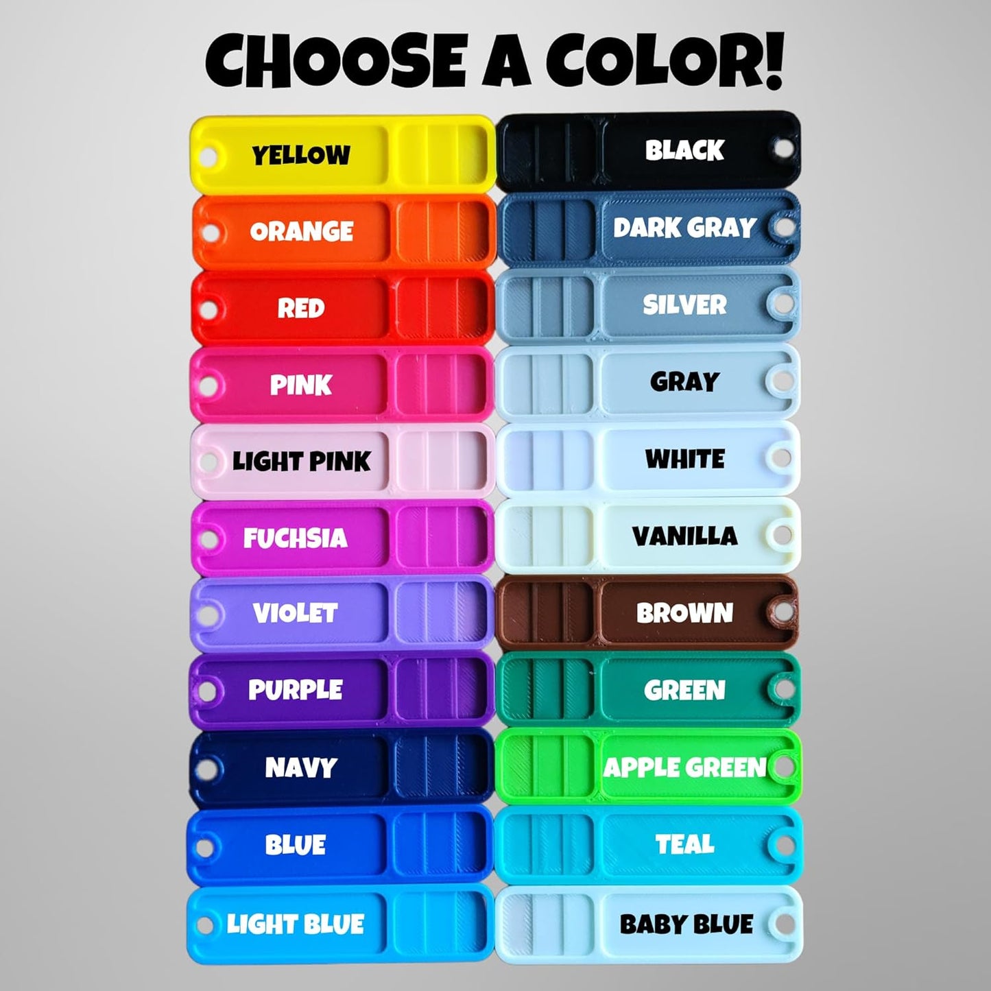 Personalized Dog Food Scoop, Paw Print Pet Food Measuring Cup with Pup Face Handle and Name, Kibble Scoop (10 oz – 1 1/4 cup)