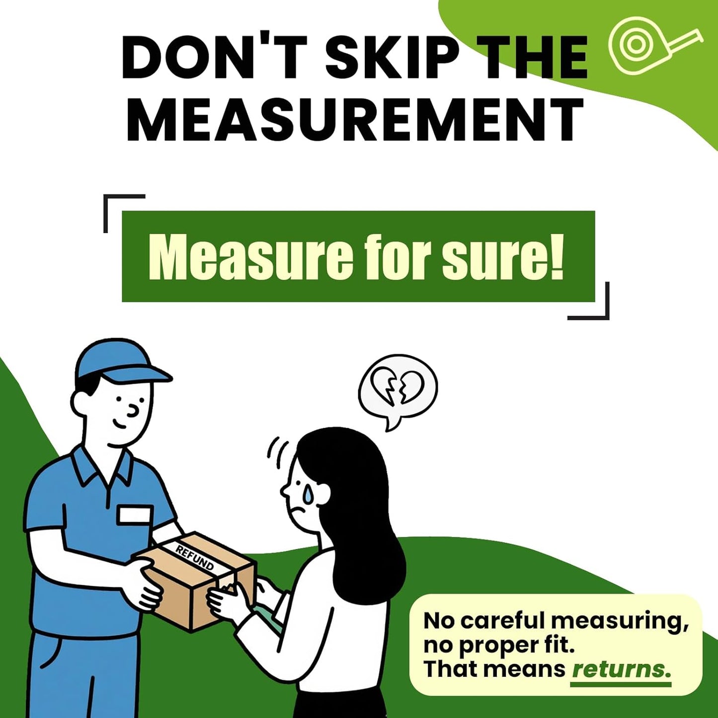 Full-Size Window Pet Door for Cat&Small Dog, Fits 32"-36" Width Window, Quick-Fit Cat Door Window Insert, 4 Locking Mechanisms, Magnetic Closure Cat Window Door,Aluminum Frame Pet Door for Window