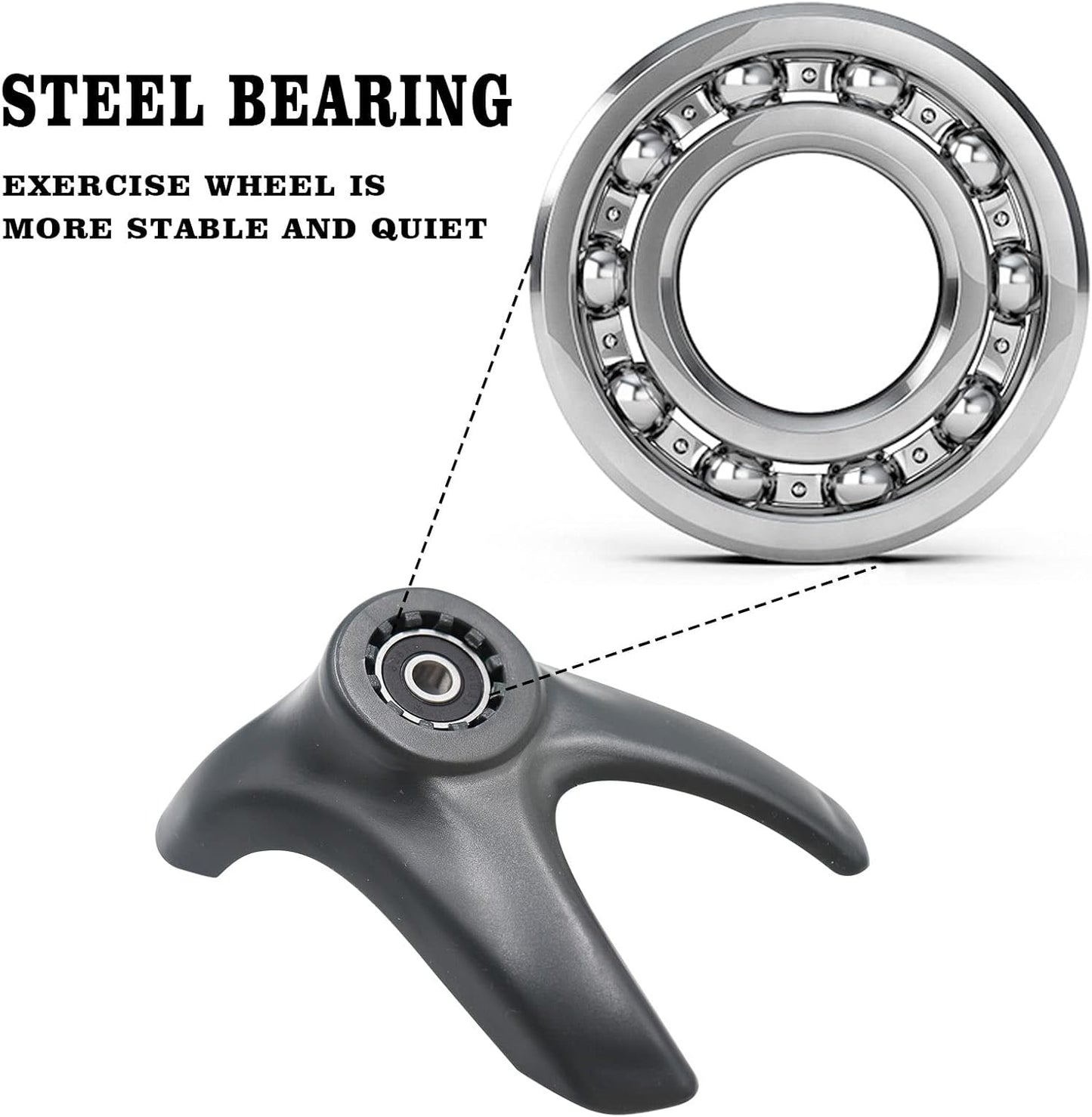 Hermit Crabs Wheel Toy, Hamster Running Wheel Toys, Small Animals Cage Accessory, Tank Accessory, Suitable for Hermit Crab Hamster Rat