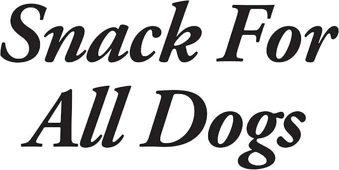 Good'n'Fun Triple Flavor Chips, Dog Chew Treats, Premium Chicken and Beef Hide Treats for Dogs, 4 oz