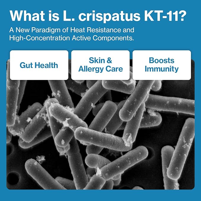 Dr,by Squeeze Probiotics for Dogs - Gut Health, Skin & Coat, Immune Support - Lickable Treat Supplement - 30 Tubes (14.81 oz)