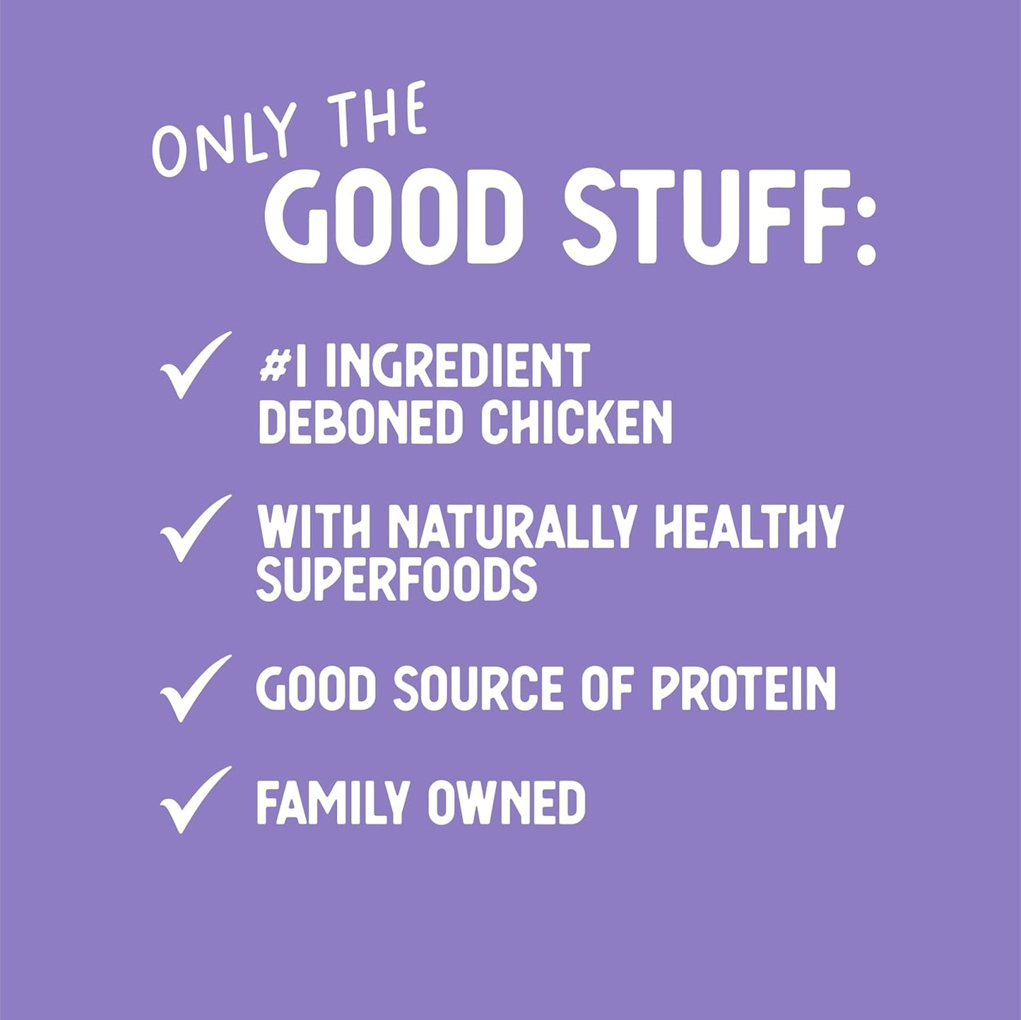 Health Extension Wet Dog Food Chicken & Pumpkin Entrée in Gravy, 9 oz - Digestive Support with Superfoods & Antioxidants for Immune Support (Case of 12 Cans)