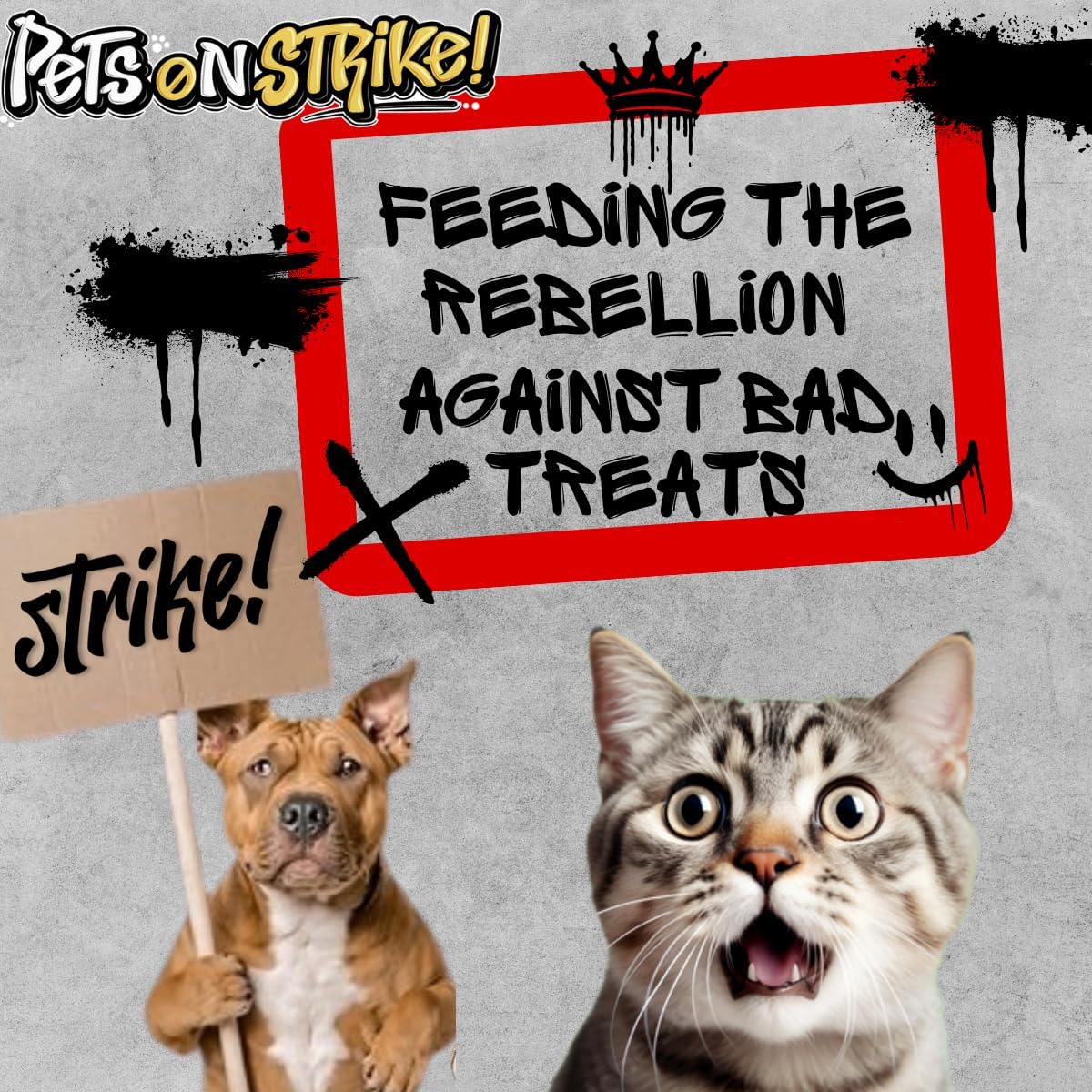 Freeze Dried Bison Liver for Dogs & Cats – Single Ingredient Dog Treats – USA Sourced & Made – High Protein, All Natural, Grain Free – Raw Freeze-Dried Training Treats (3oz)