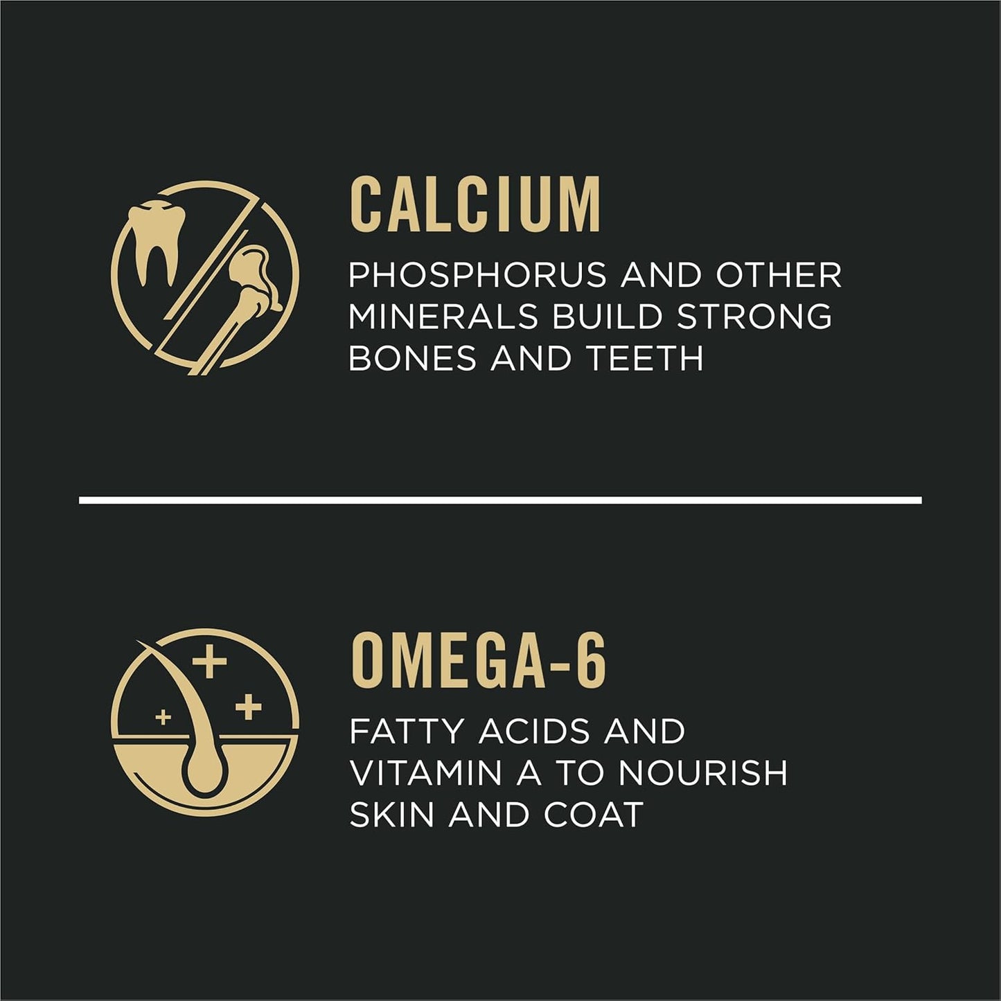 Purina Pro Plan High Protein Puppy Food DHA Lamb & Rice Formula - 18 lb. Bag