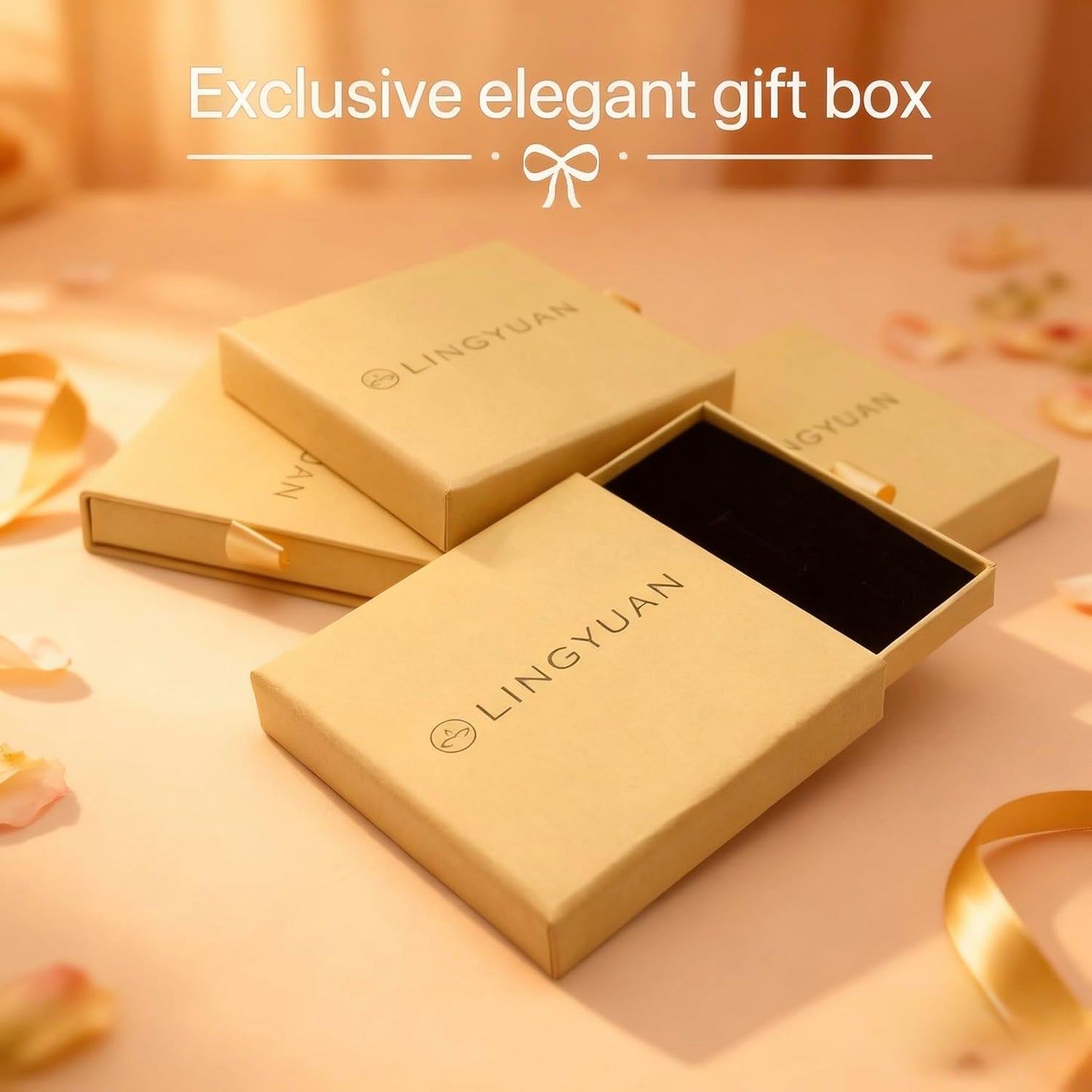 LINGYUAN 2 PCS Pet Memorial Gifts for Cats, Rainbow Bridge Bracelet for Beloved Cat Loss of Pet Remembrance Gifts