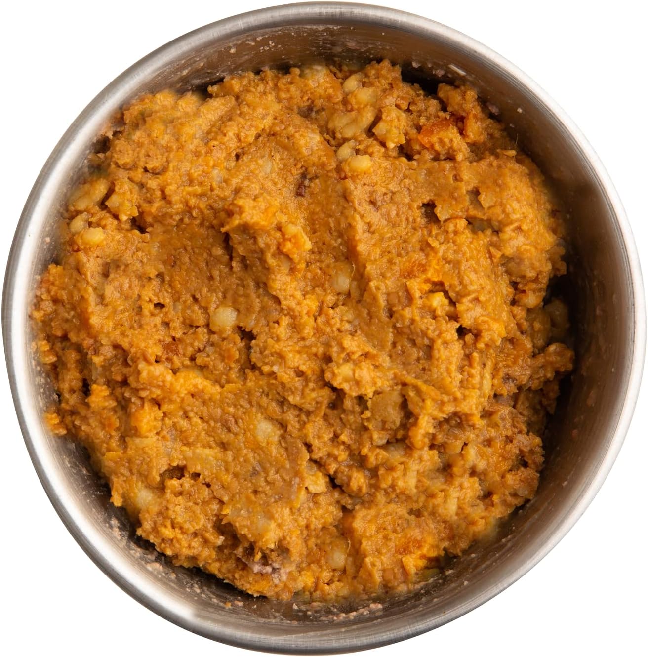 Health Extension Vegetarian Entrée Wet Dog Food, 12.5 oz - Protein-Rich Recipe, Hydration Support, Ideal for Sensitive Stomachs (Case of 12 Cans)