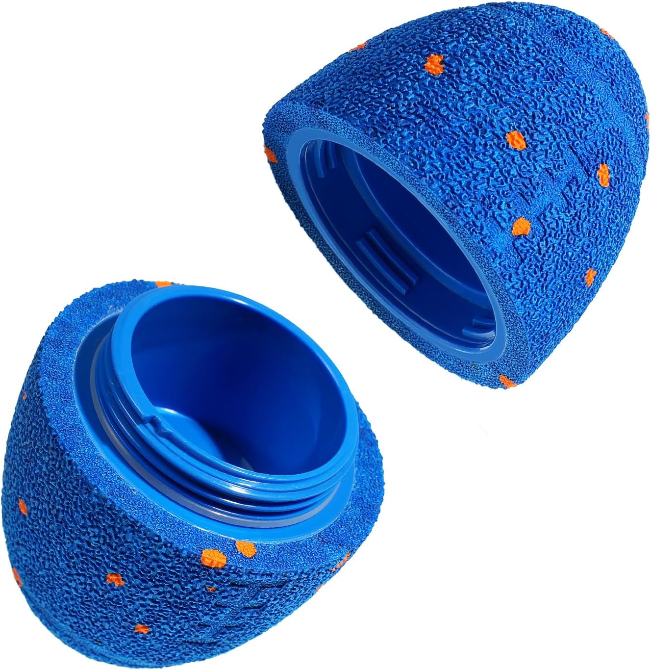 Cheerble Wicked Rugby (Blue Shell)